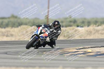 media/Nov-30-2025-TrackXperience (Sun) [[c0061d280f]]/1-Level 3/Session 3 (Turn 16)/